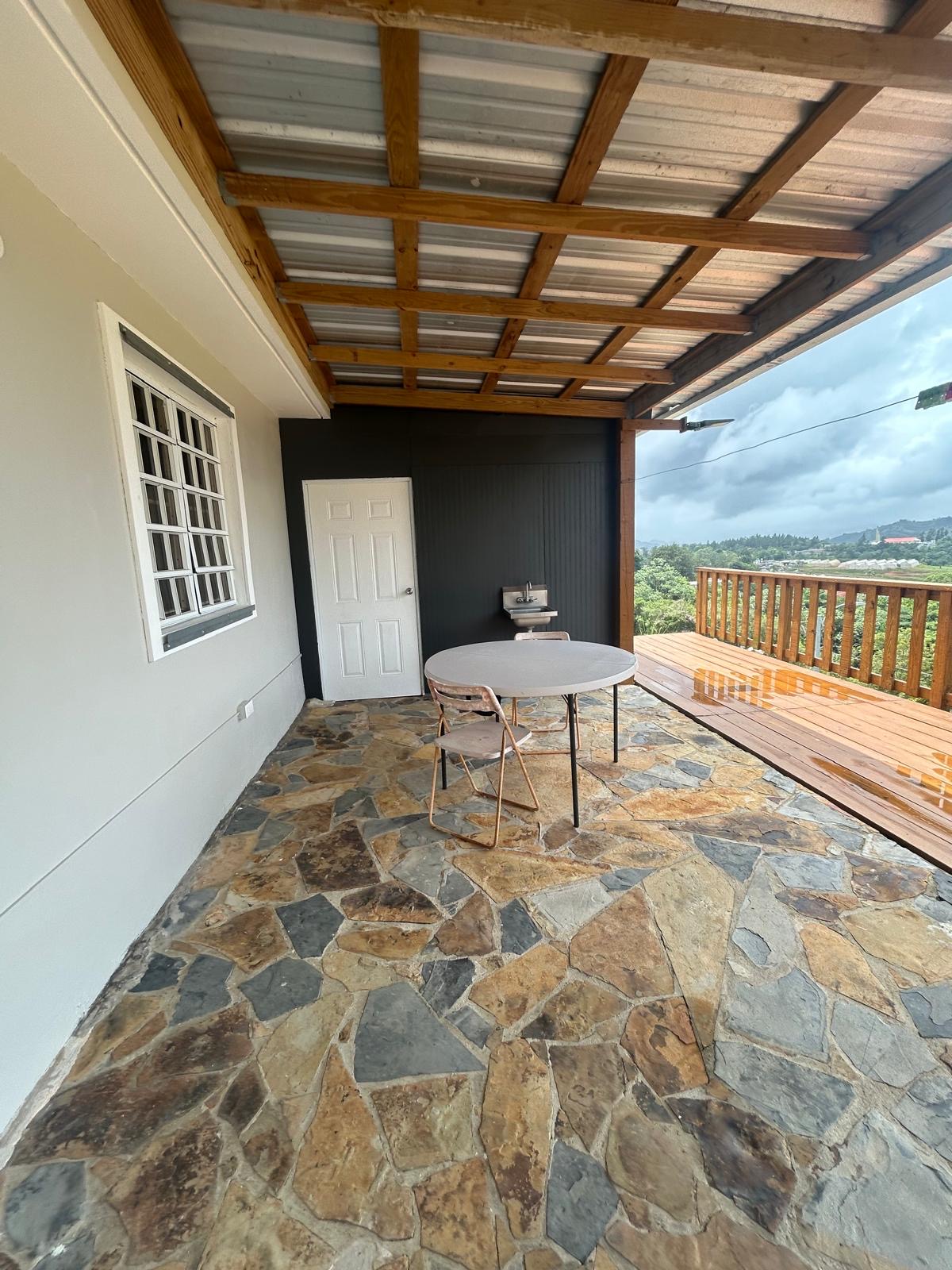Property Gallery image 4